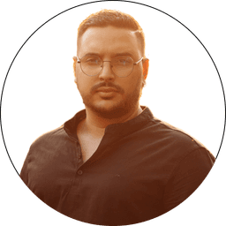 Rafael Mercuri — Fundador